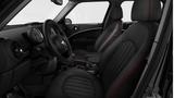 MINI John Cooper Works Countryman John Cooper Works A - MINI mit Benzin-Antrieb: Country