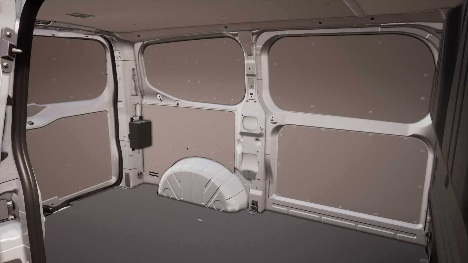 Volkswagen Andere - Bild 10