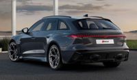 Audi RS5 - Vorschau Bild 4