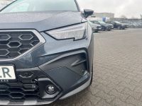 Seat Arona - Vorschau Bild 6