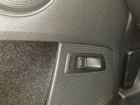 Skoda Kodiaq - Vorschau Bild 21
