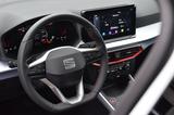 Seat Arona FR 150 PS DSG LED NAV PARK-ASS KAM SHZ AHK - Seat Arona Tageszulassungen