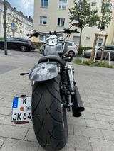 Harley-Davidson Dyna Fat Bob - Angebote