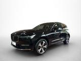 Volvo XC60 T6 AWD Inscription AHK Pano 360°Kamera - Volvo aus 2022