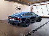 Audi RS7 SB ESSENTIALS PAKET KERAMIK 22'' HUD PANORAM - Audi RS7: Kombi