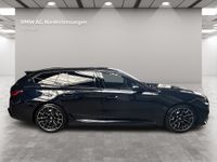 BMW M5 - Vorschau Bild 2