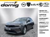 Opel Astra L 1.5 Diesel Edition Tech- & Komfortpaket - Opel Astra: D