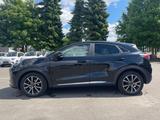 Ford Puma 1,0 EcoBoost Hybrid 92kW Titanium Titanium - Ford Puma von privat