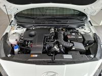 Hyundai i20 - Vorschau Bild 39