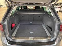 Volkswagen Passat Variant - Vorschau Bild 11