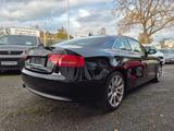 Audi A5 Coupe 2.0 TFSI Automatik-S-Line+Leder+Navi - Audi A5 aus 2011: Line