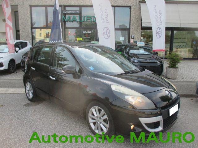 Renault Andere