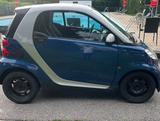 Smart Verkaufe Smart 451 - Smart: Verkauf