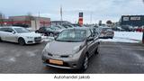 Nissan Micra/I-Way/Viele Verschleißteile NEU ! - Nissan Micra Gebrauchtwagen in Berlin