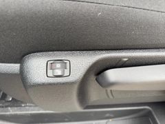 OPEL Vivaro Kastenwagen M Diesel 150 Kamera Navi CarP