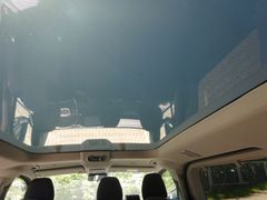 Fahrzeugbild-Thumbnail