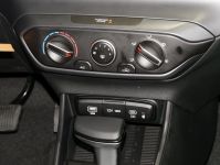 Hyundai i20 - Vorschau Bild 15