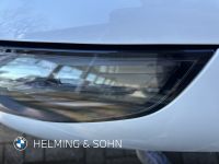 BMW i5 - Vorschau Bild 16