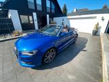 Audi A3 Cabrio 1.4 - 180 PS - TÜV2025 - S-... - Audi A3: Cabrio, 1.2