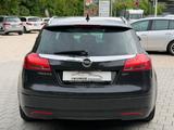 Opel Insignia A Sports Tourer Design Edition Aut. NAV - Opel Insignia: Design Edition