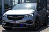Opel Grandland X 1.5 D Start/Stop Automatik Design Li - Opel Grandland (X) in Osnabrück