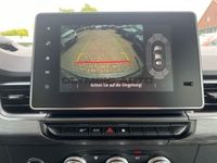 Nissan Townstar 1.3 DIG-T Kombi N-Connecta KLIMA-AT LED - Image