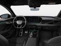 Audi Q6 e-tron - Vorschau Bild 6