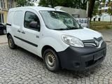 Renault Kangoo Rapid Extra Kasten AHK Tempomat - gebrauchte Renault Kangoo aus dem Jahr 2015