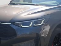 Ford Kuga - Vorschau Bild 5