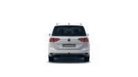 Volkswagen Touran - Vorschau Bild 6
