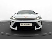 Cupra Formentor - Vorschau Bild 3