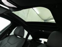 BMW M440 - Vorschau Bild 10