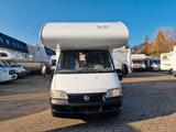 Knaus Sport Trvller 500L / Grüne Plakette / Euro4/ - Knaus Wohnwagen & Wohnmobile
