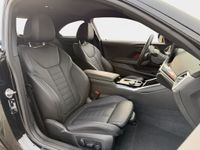 BMW 220 - Vorschau Bild 14