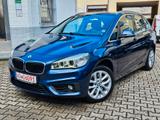 BMW  225i xDrive Active Tourer - 231 PS Familienauto - BMW 2er-Reihe F23