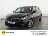 Peugeot 308 1.2 PureTech 130 Active (GPF) NAVI+PDC+AWR+ - Peugeot 308 in Solingen