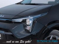 Kia Picanto - Vorschau Bild 7