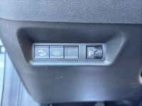 Jeep Avenger - Vorschau Bild 29