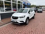 Opel Mokka X Selection Start/Stopp GJR, wenig KM!! - Opel Mokka X: Selection