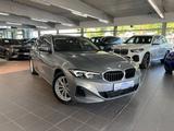 BMW 330e Touring AHK-Driving Assist-ACC-Sportsitze