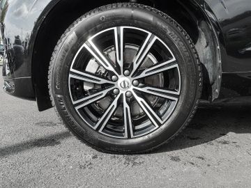 Volvo XC60 - 7
