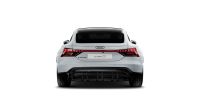 Audi e-tron GT - Vorschau Bild 6