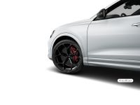 Audi RSQ8 - Vorschau Bild 4