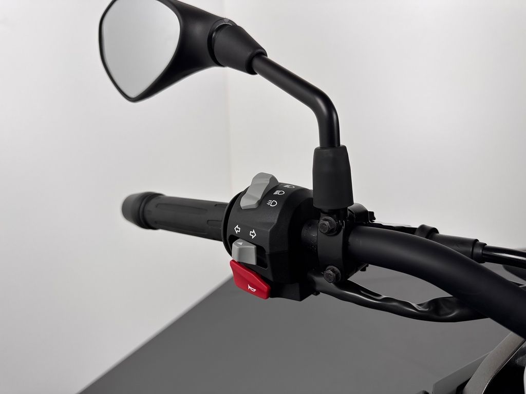 Fahrzeugabbildung BMW G 310 GS *TAGESZULASSUNG