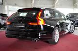 Volvo V90 D4 Geartronic Momentum *LED*Virtual* - Volvo V90: Momentum