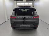 Land Rover Range Rover Sport D250 S Winter Pano 22-Zoll - Land Rover Range Rover Sport in Wiesbaden