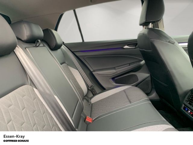 Volkswagen Golf - Bild 7
