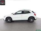 Mercedes-Benz GLA 220 4M AMG NIGHTPAKET,PANORAMA,19ZOLL,SH - Mercedes-Benz GLA 220