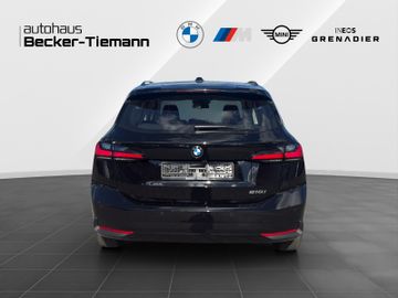 BMW 216 Active Tourer - 5