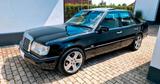 Mercedes-Benz 250 D